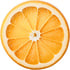 Orange absolute